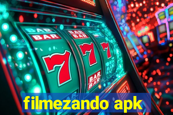 filmezando apk